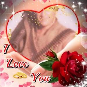 Meet your Posher, Eddie